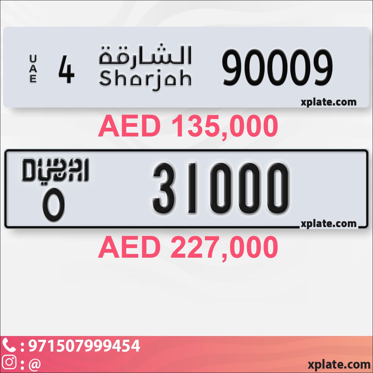 46f66e2c-0977-4473-b519-6345b501120e