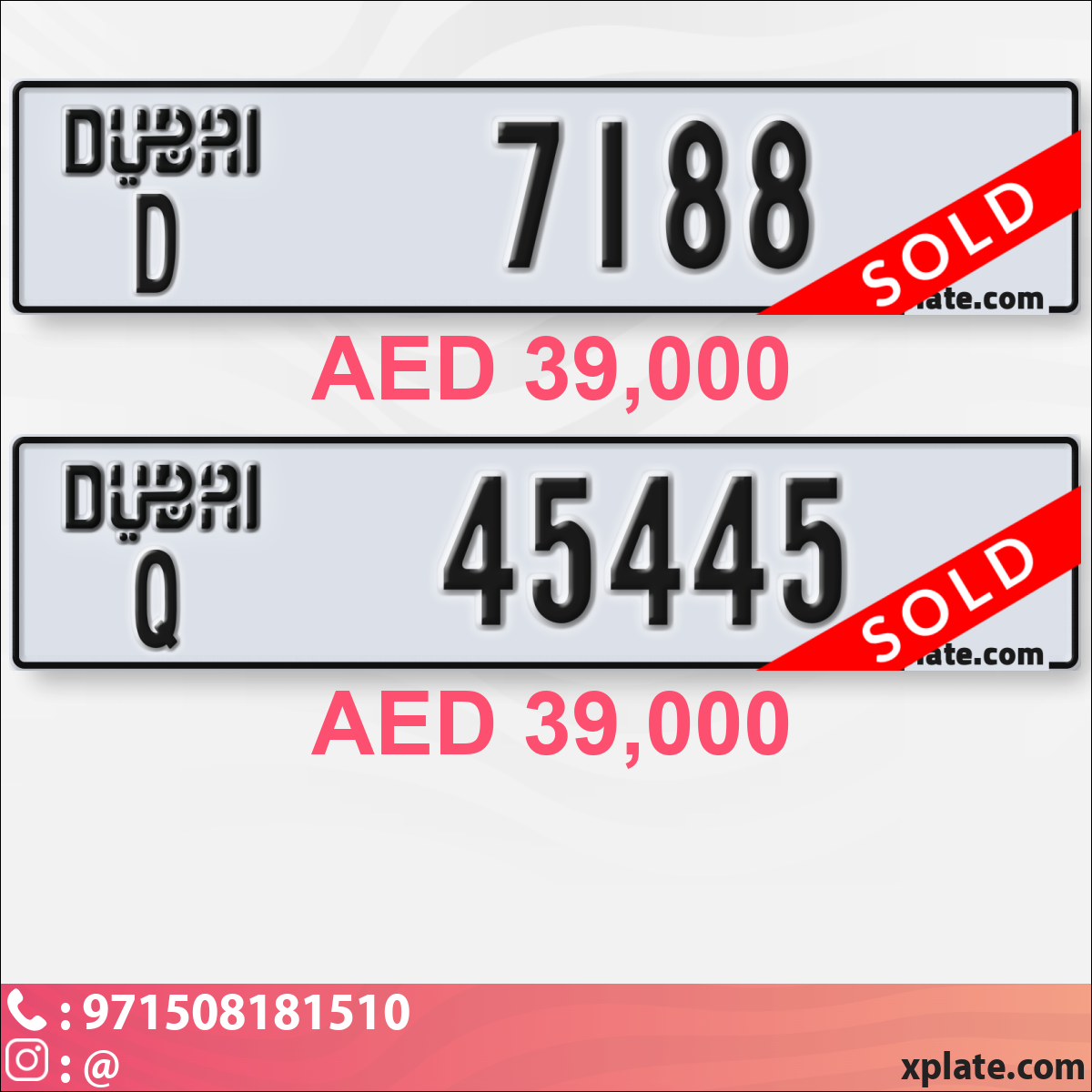 46f6bb28-7316-4391-bb70-1367f59ba8cf