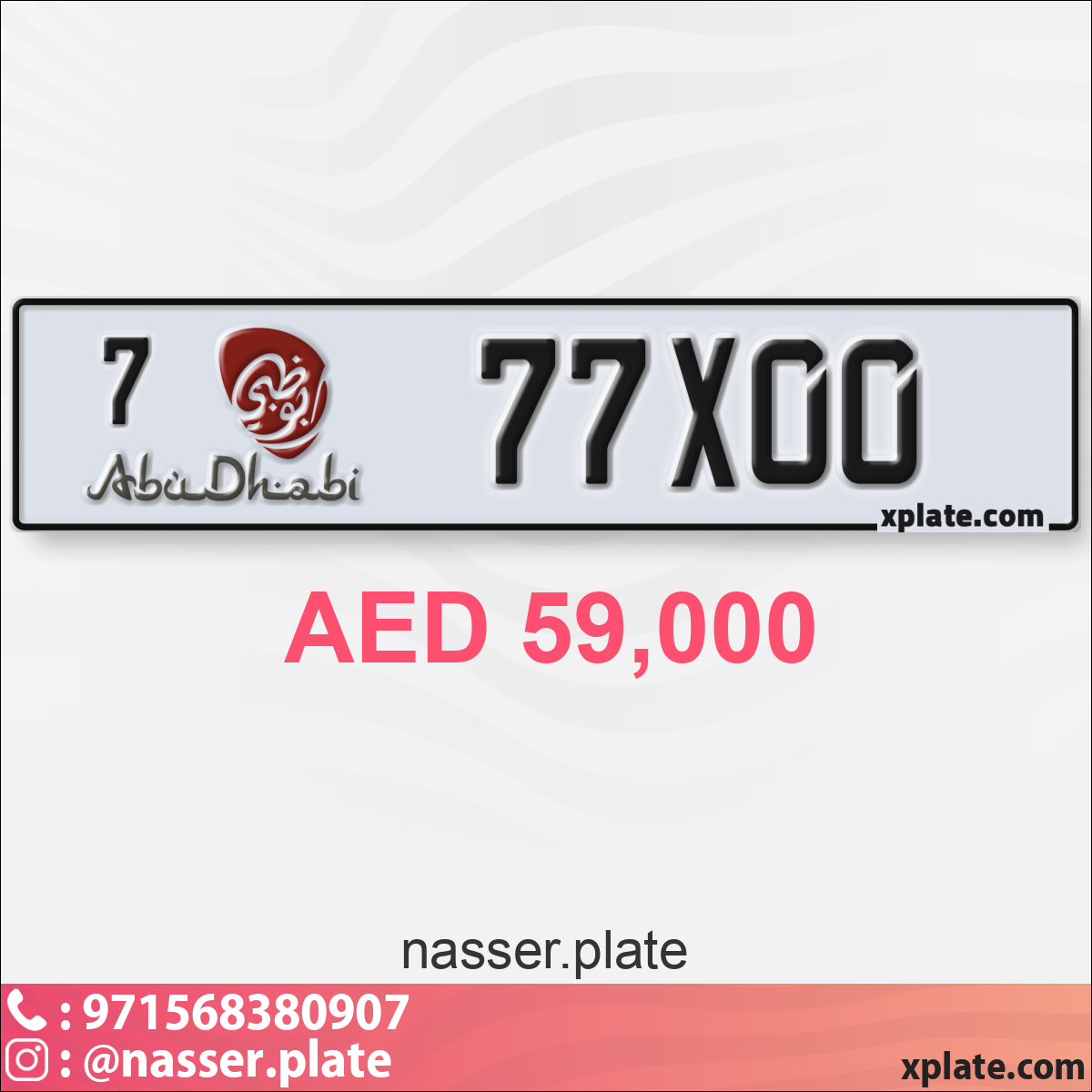 46f789dc-77c9-4e40-9750-339f84bbb093