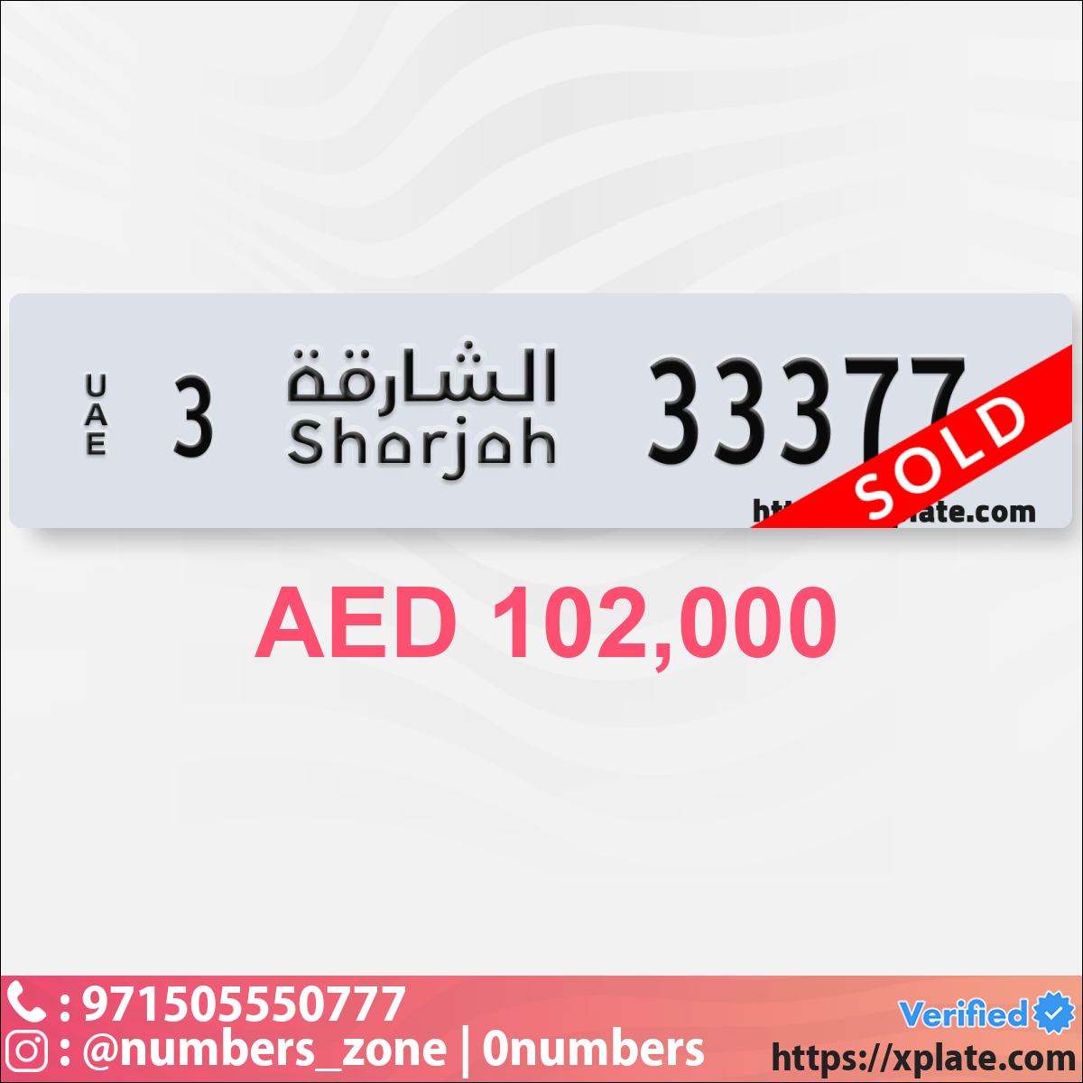 4700266f-d757-4d39-8a71-30b84c75dc67