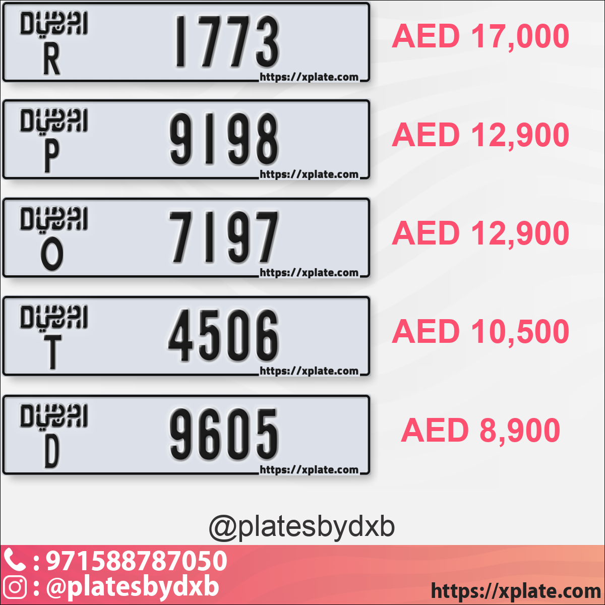 4701e985-64ff-471d-9453-64f1242dc2f2