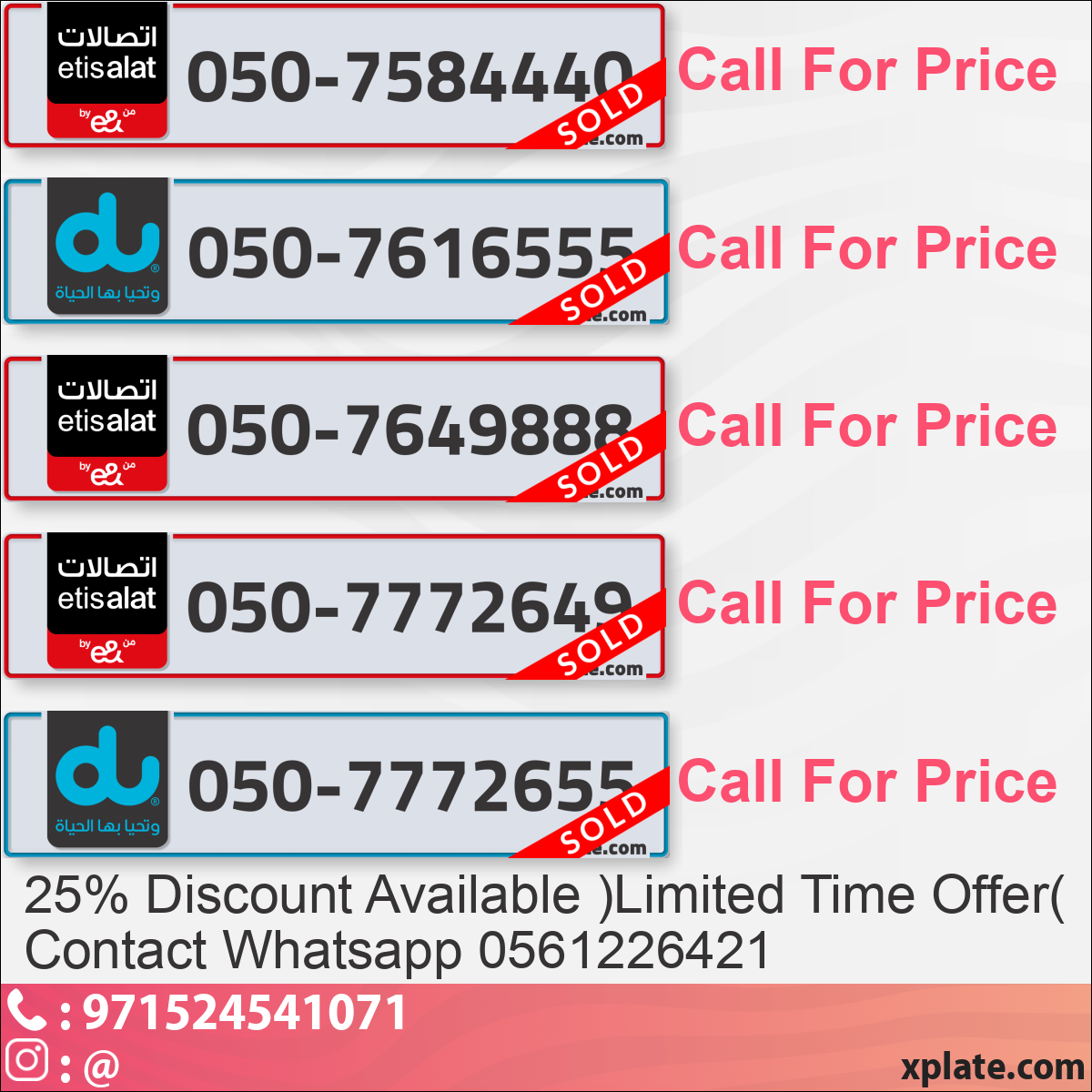 47030537-6311-4d4f-96bd-3ed8bfd49500