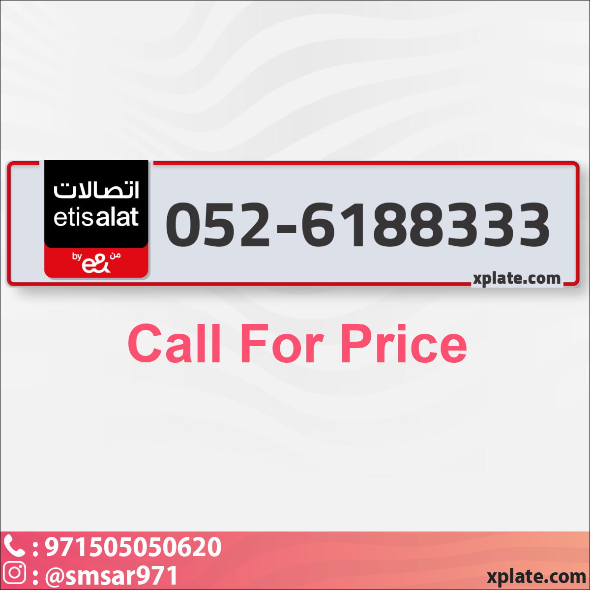 4703c1f2-59bf-4062-b5fb-b30aa12e9949
