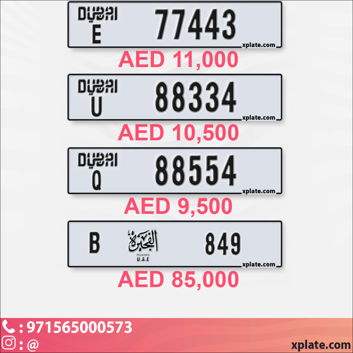 47044ea8-a90f-40b0-99e7-d2898c8463cc