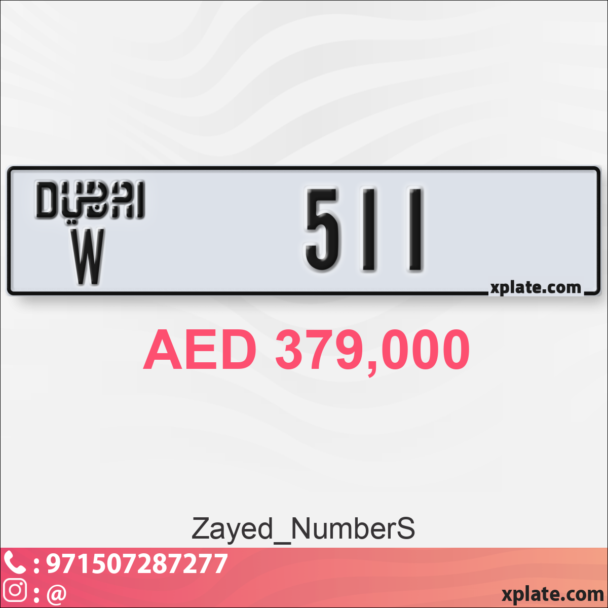 470568bb-cddb-40ae-9e73-833ee63ac5b6