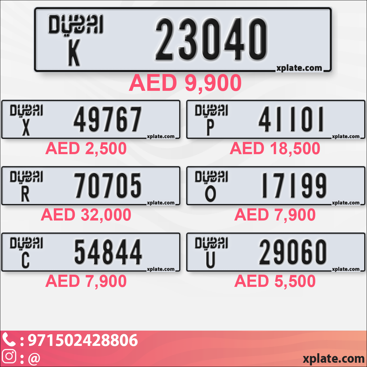47061d9e-a30c-4b7d-a61a-51ceaebd1662