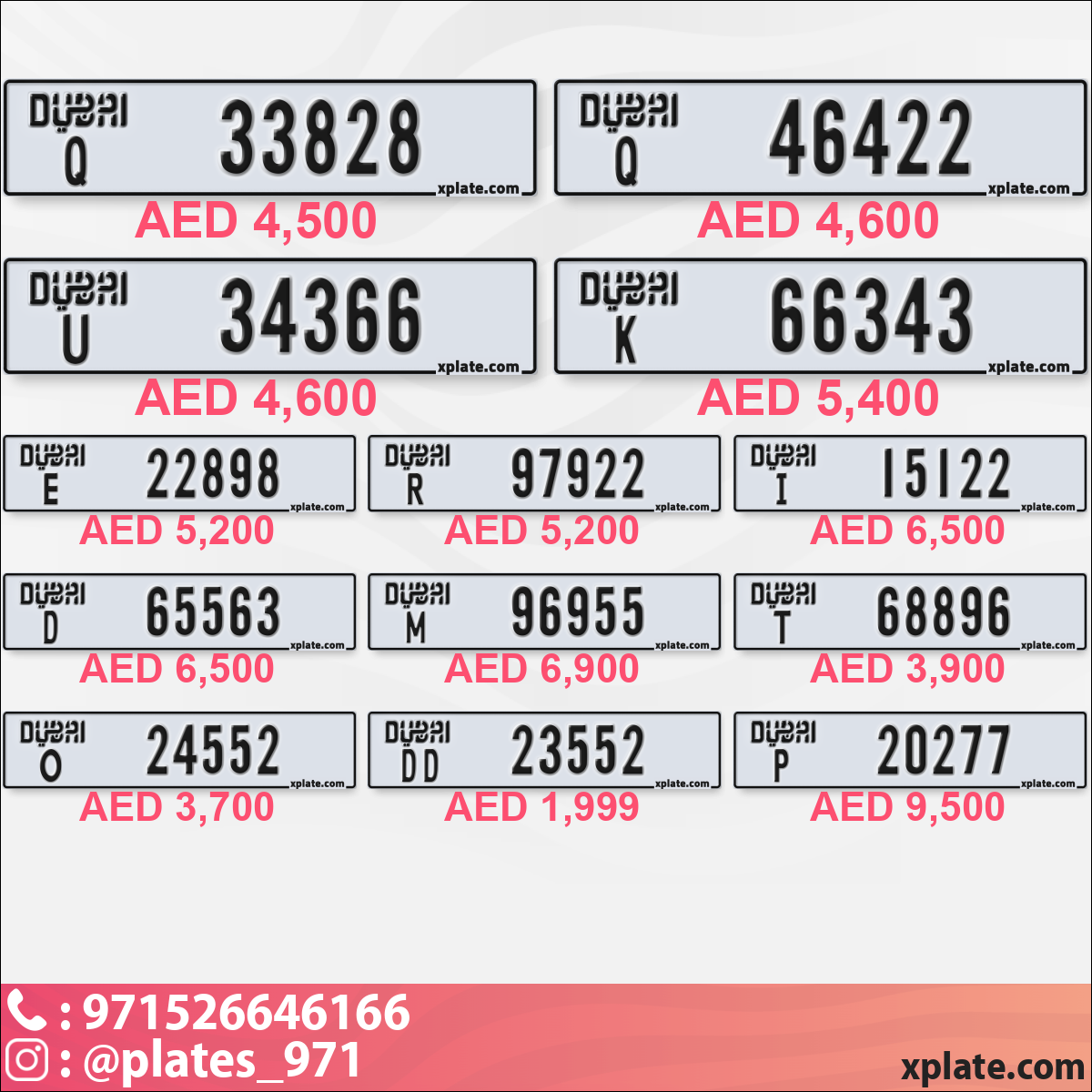 47097b19-6a88-413b-852b-e4f94dfe70e1