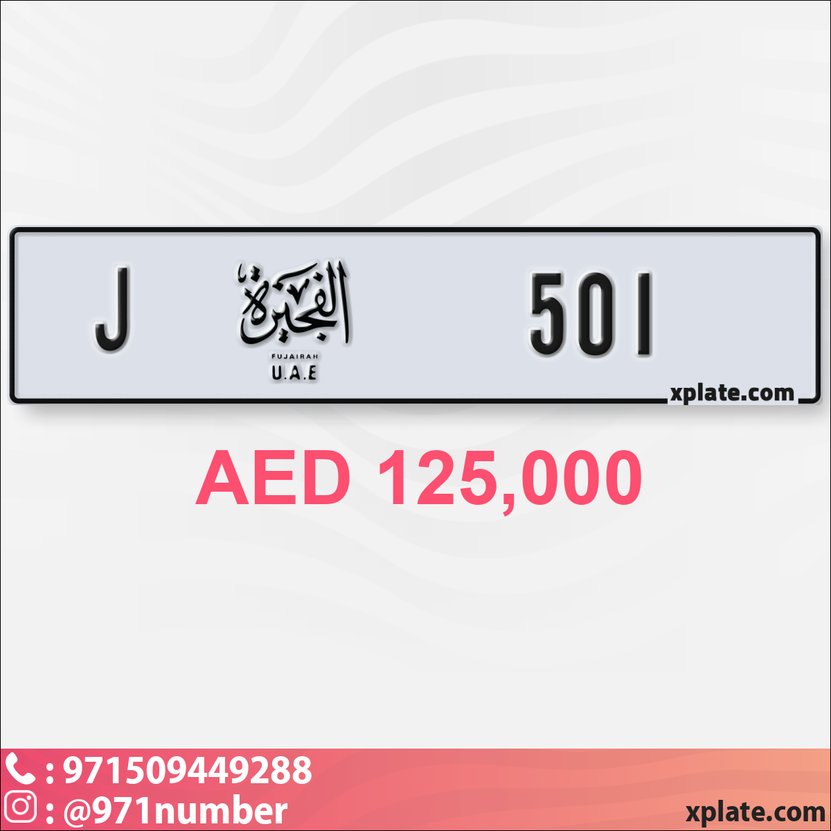 470a100a-030f-4059-abea-fa5e71e73d01