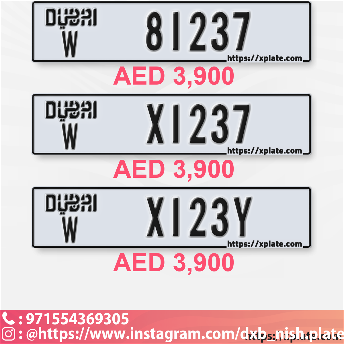 470be32d-5004-4af7-96d4-b1938468235c