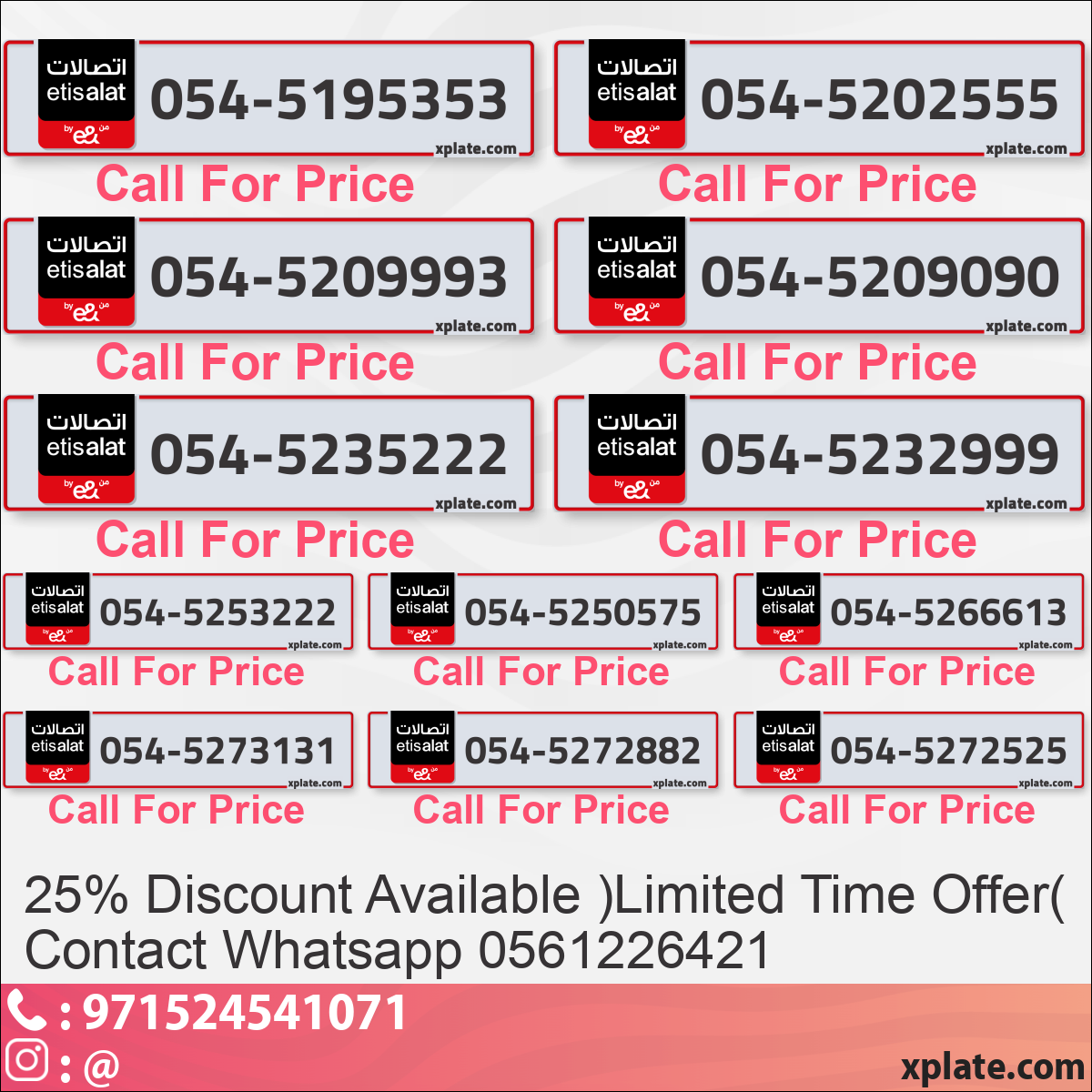 470caaf8-d564-47e4-b957-f8cbabaa78c8