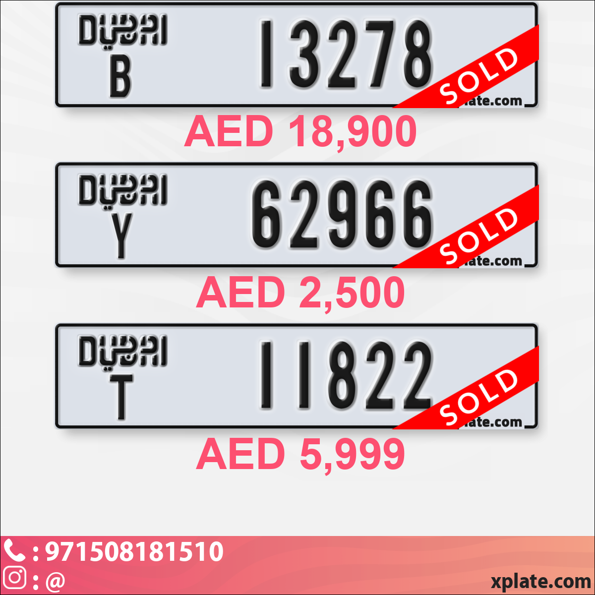 4711fa3a-6e0f-4d07-826d-cc4eae3e433c