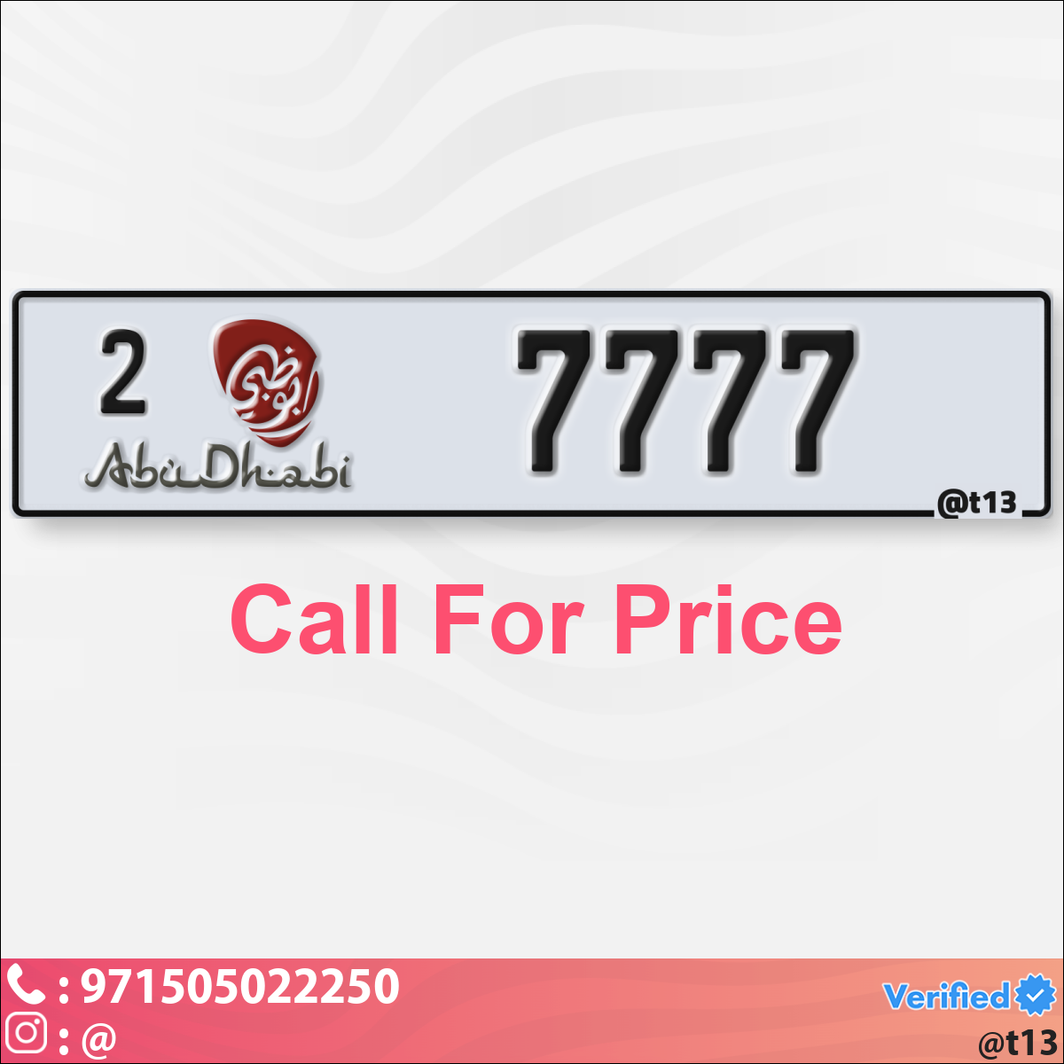 47166e3a-9d50-4a42-aae2-00f2e12f87a9