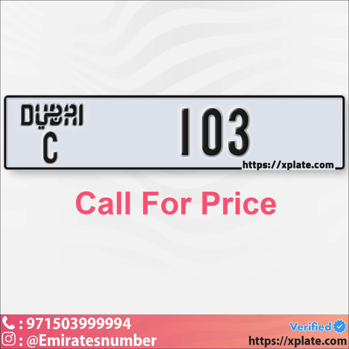 47167fa3-dece-47ce-835a-5702f5bc2ea9