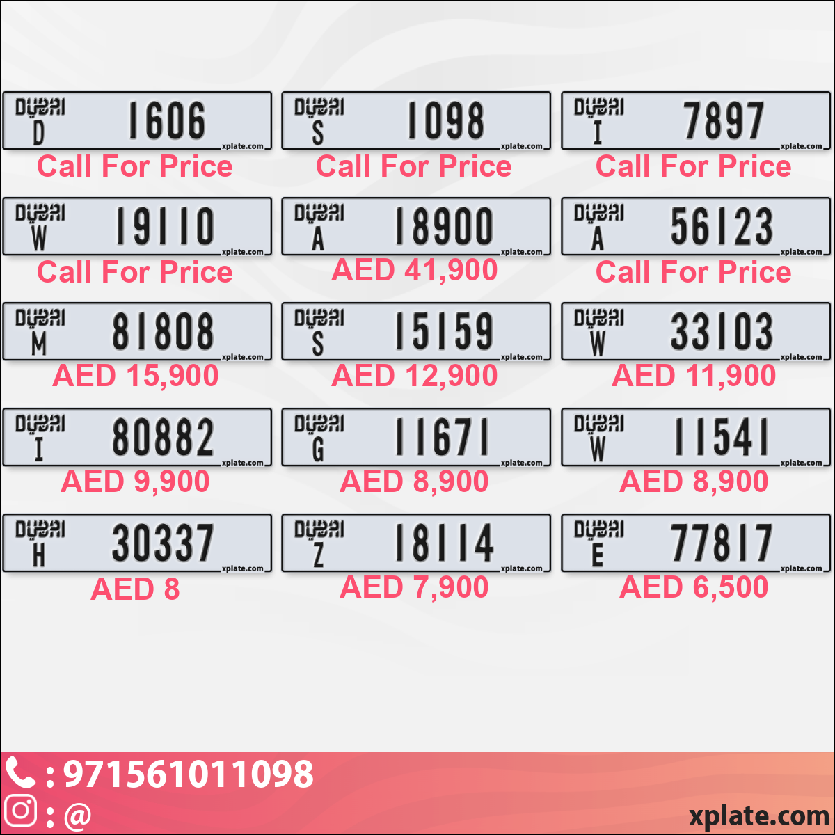 471bcb6d-3b27-4fb4-b19d-d1d4feef5d88