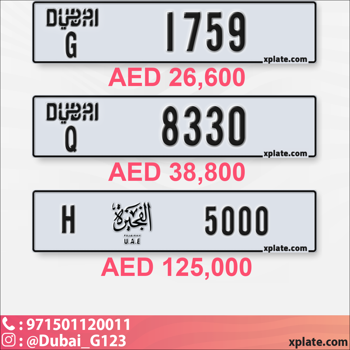 472b521e-0ec4-4b53-b362-0dd59fa48a2c