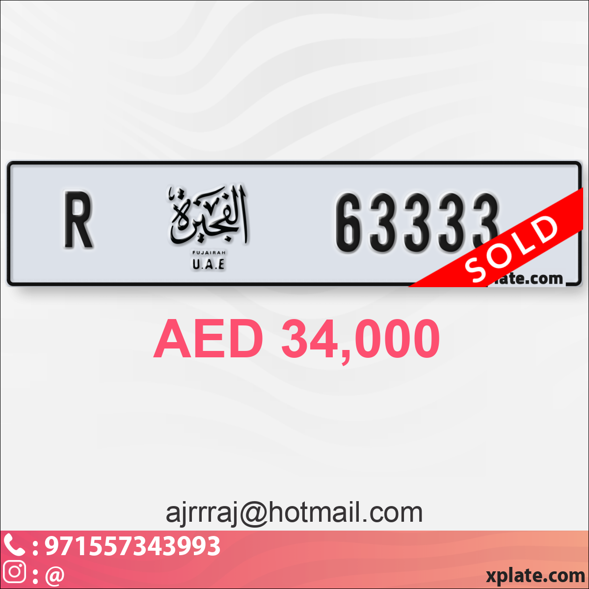 472d12ba-cb8a-4794-85df-f0c7c4370505