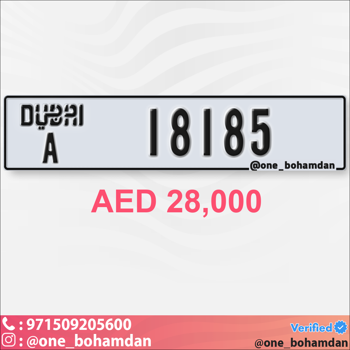 472eb42b-34ae-4a8a-b10a-5ab067728a5b