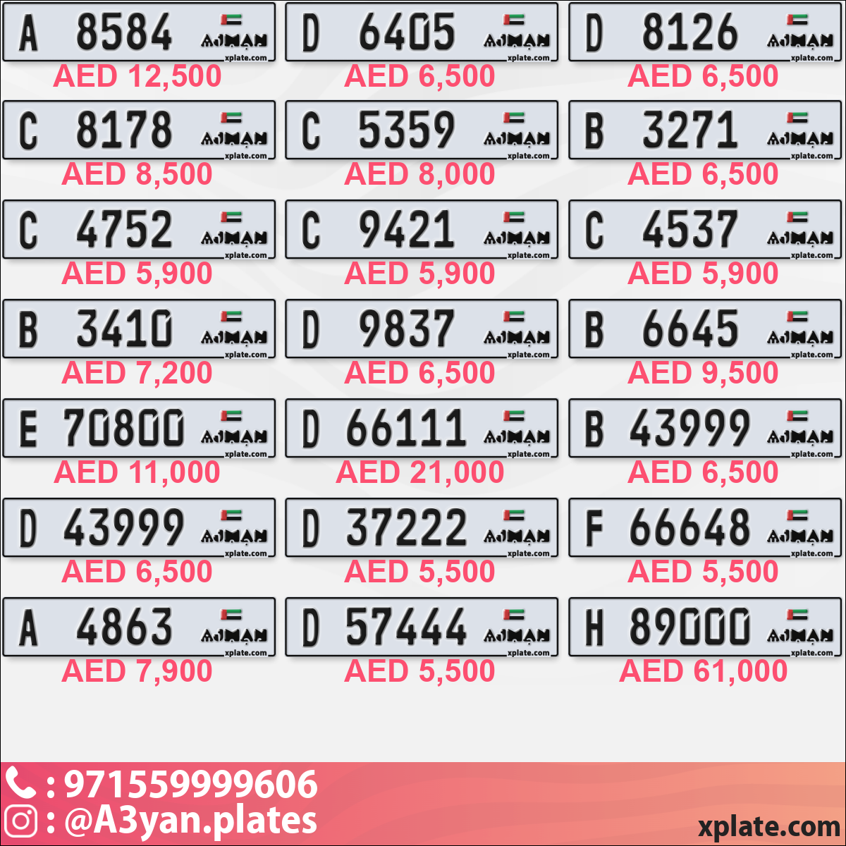 473c1080-fd28-45d3-a82a-31d9cc602a7b