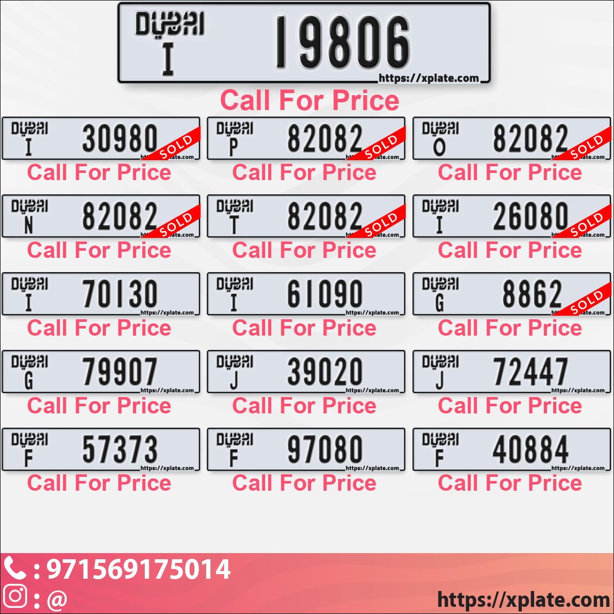 473d4674-7781-4d20-8893-773b09c9d2d9