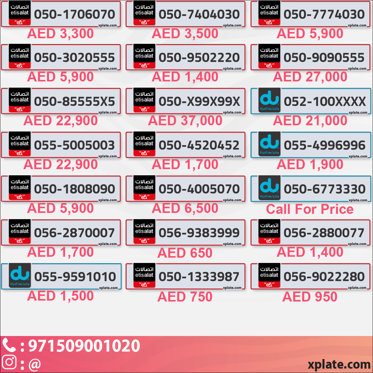 473d8e30-249f-48b5-8c8c-6ad33237946a