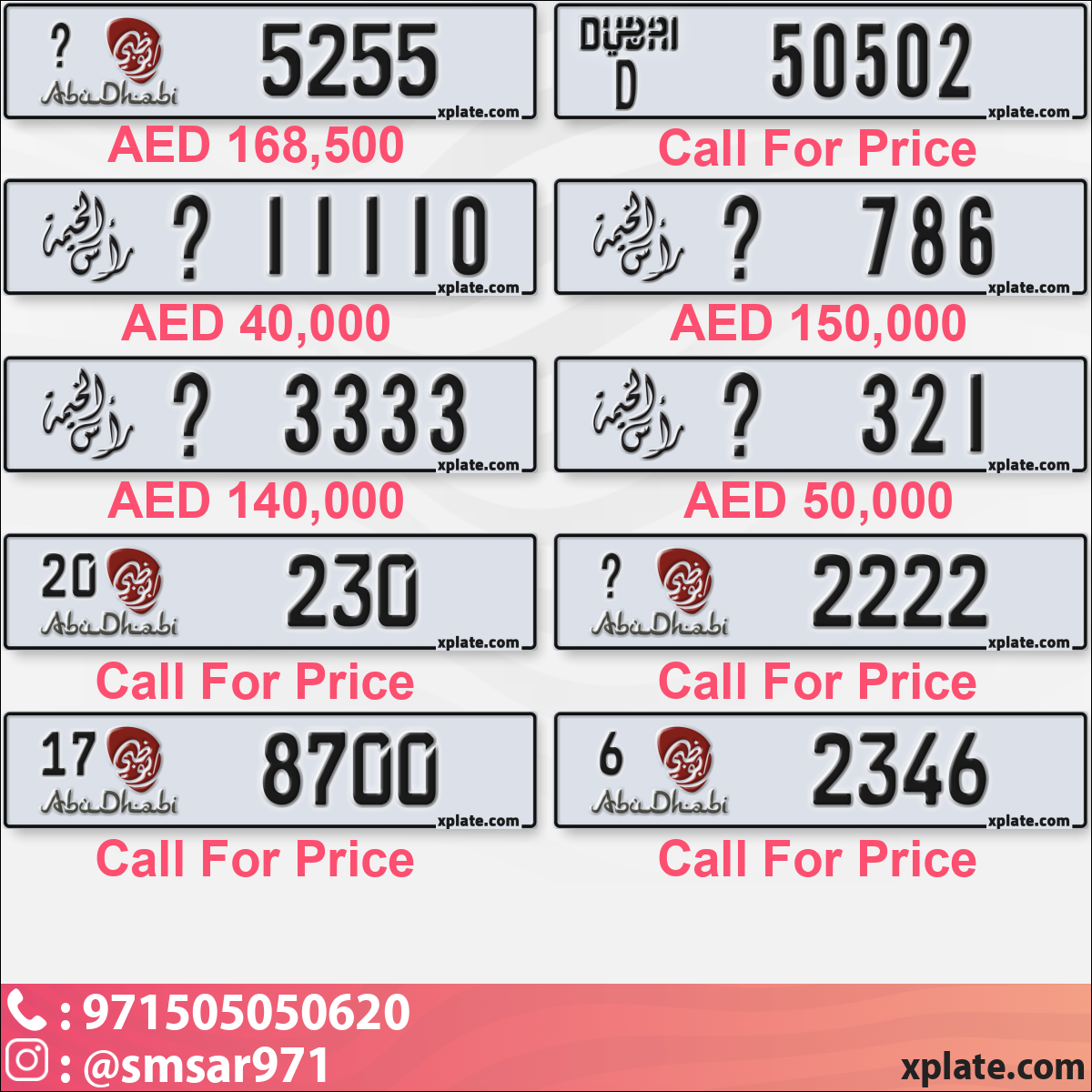 473e6a45-c35a-4409-bd71-e2a4f05f8c17