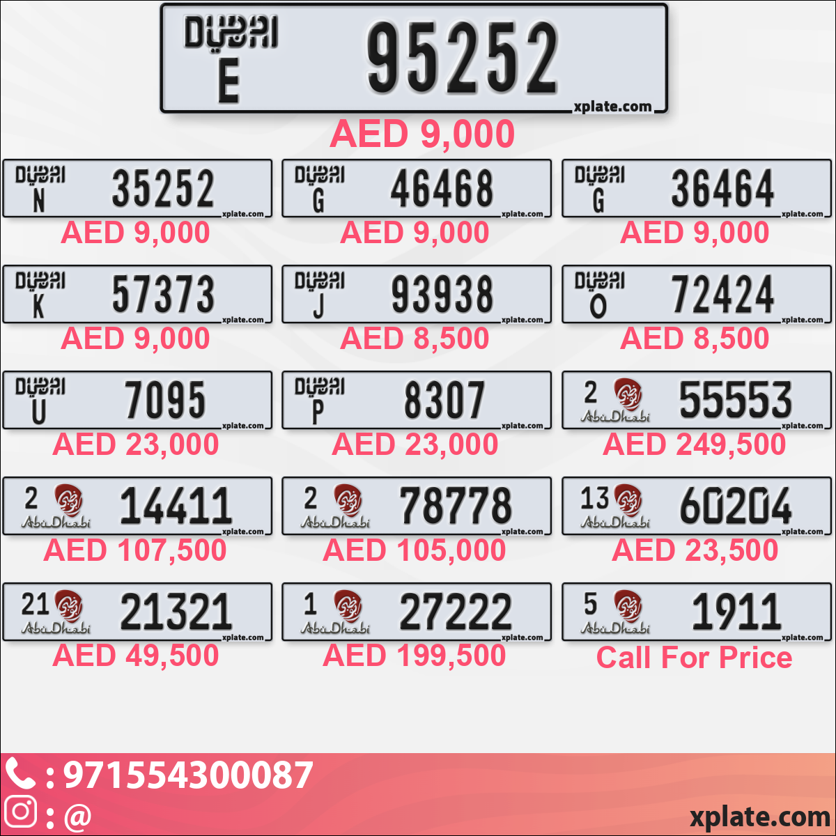 473eb822-e2e7-43e8-b818-9614e2bfbe19