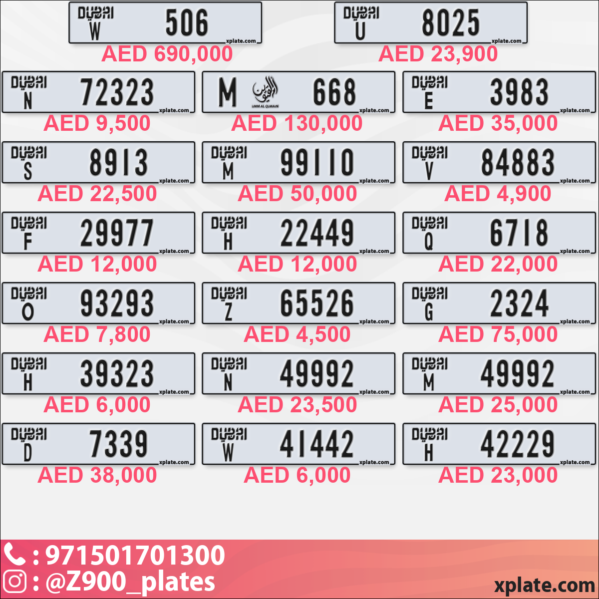 473f0993-044d-47ec-beb5-fddfc1c0a52a