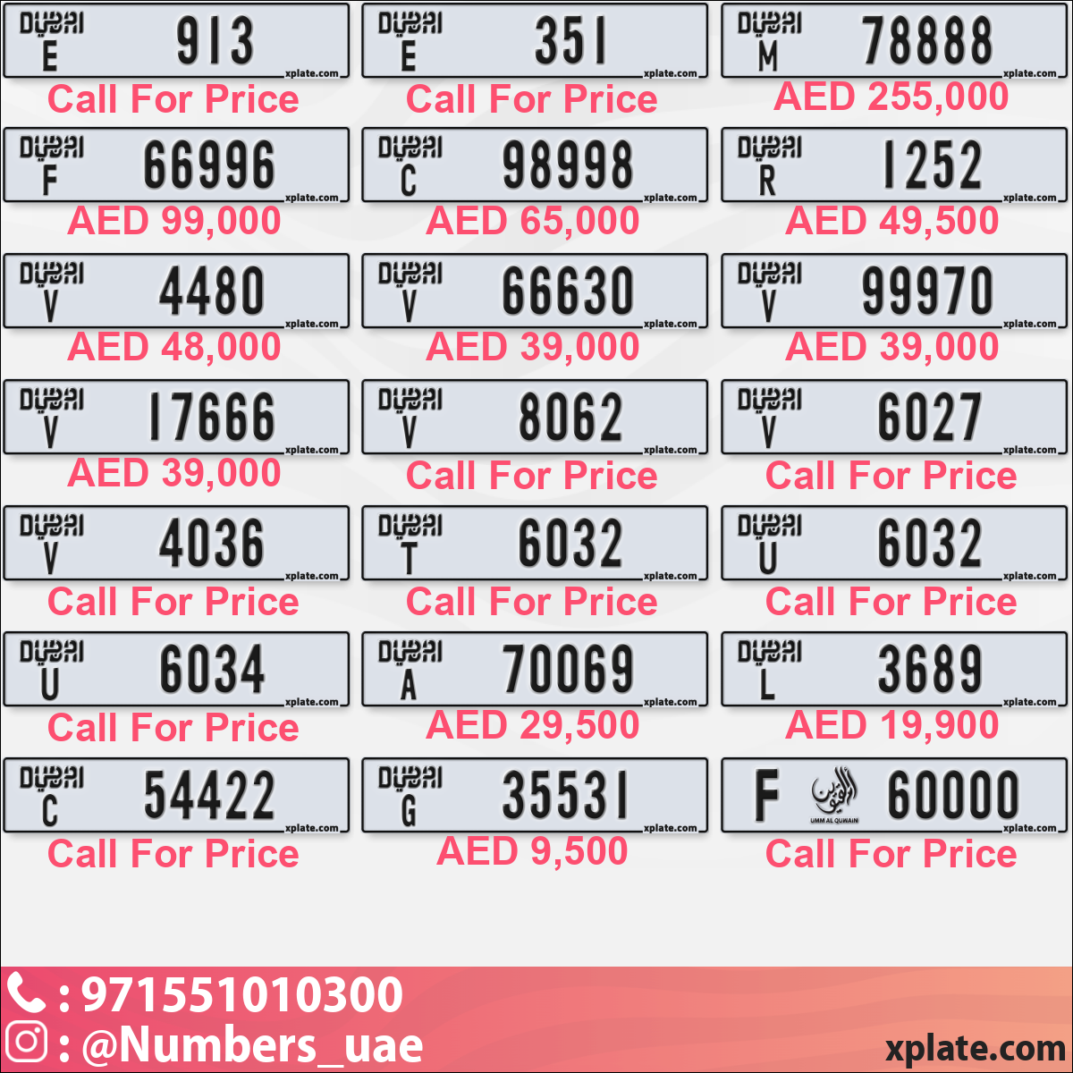 47407ad6-21fc-41ac-8232-623caf0953c3