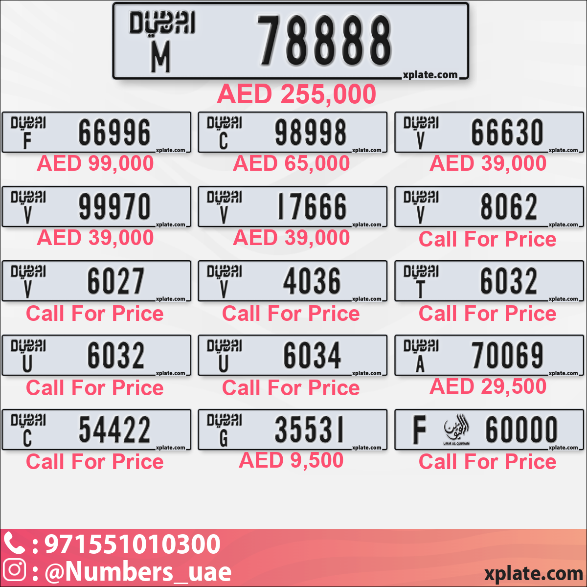 47407ad6-21fc-41ac-8232-623caf0953c3
