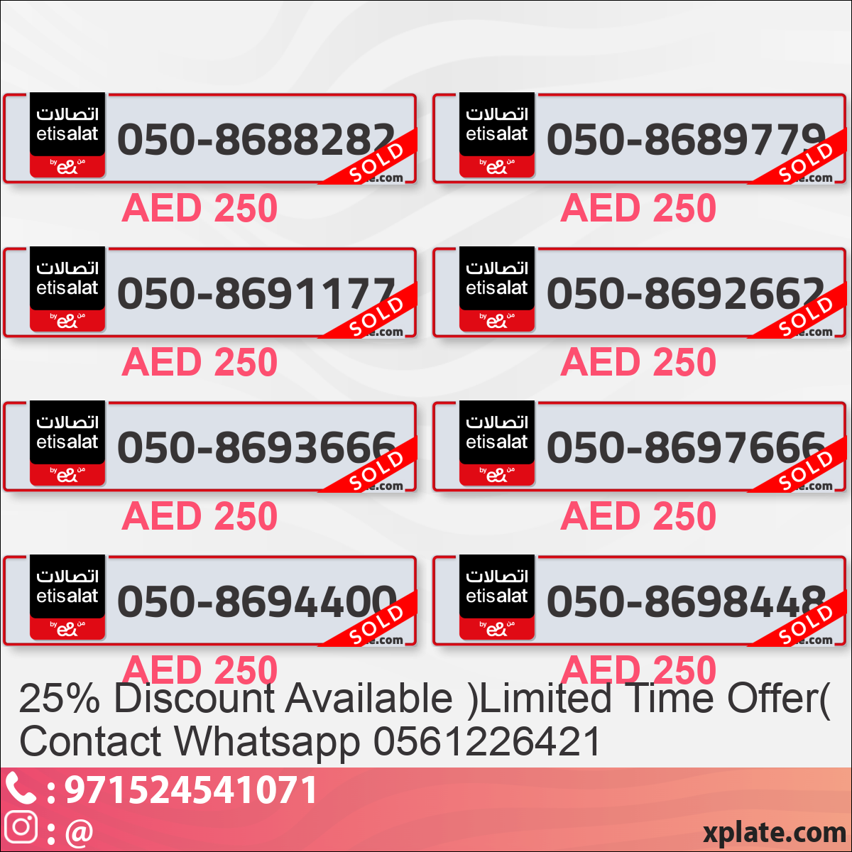 4741b3ec-8329-4a7a-a996-c9bac6eed251