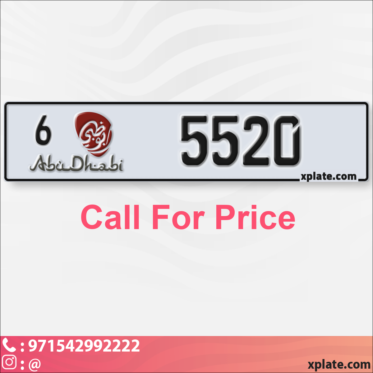 47427ca5-5cd8-4f41-8e25-d4e8a57ee8cb