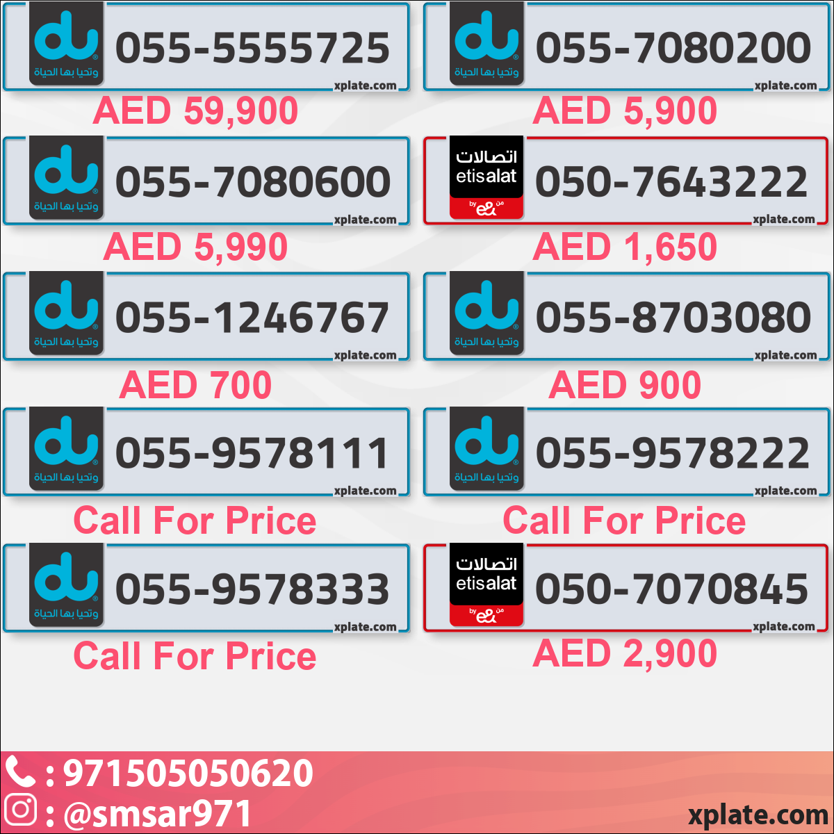 47448b97-19e3-4e6d-a4a7-ddcb52d644f7