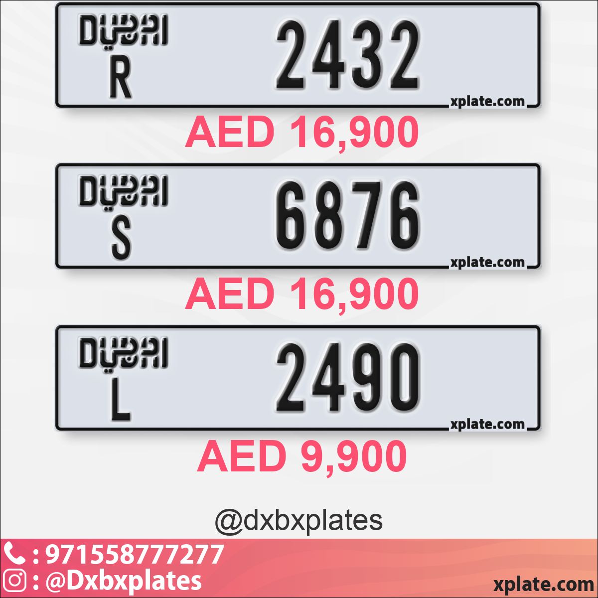 47487ec1-86ed-4d3b-b7fd-7077e5911955