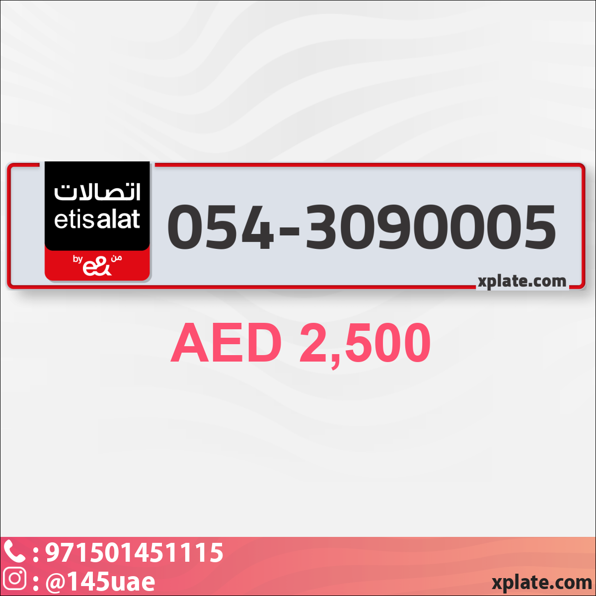 474b4b95-0dd7-4eba-84bc-481a7ae2d6f2