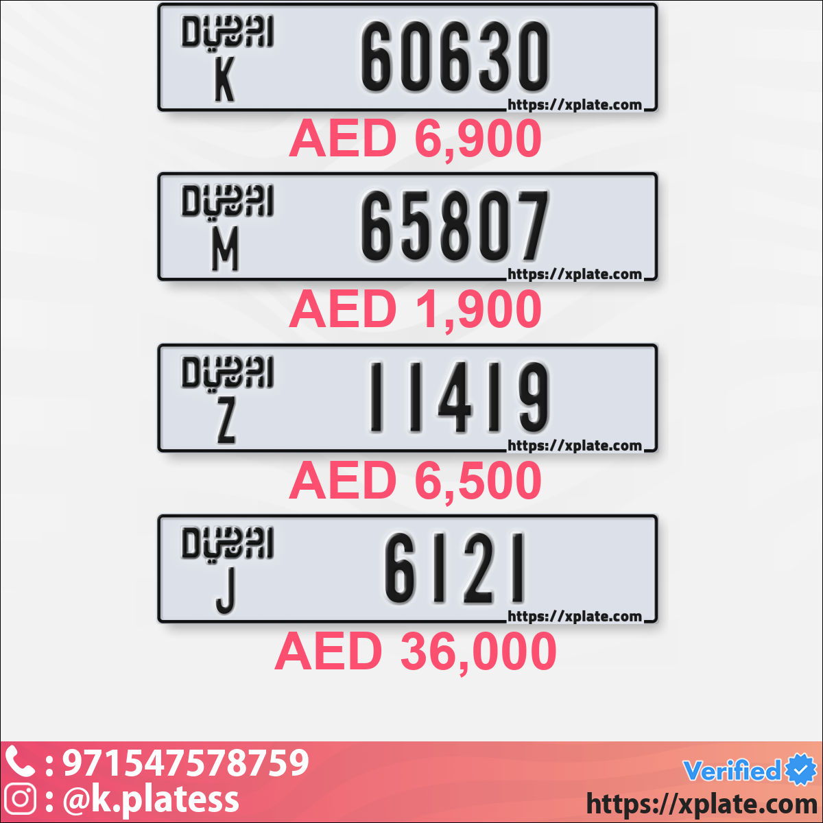 475396d5-a663-423f-bdb6-e94175d1deb9