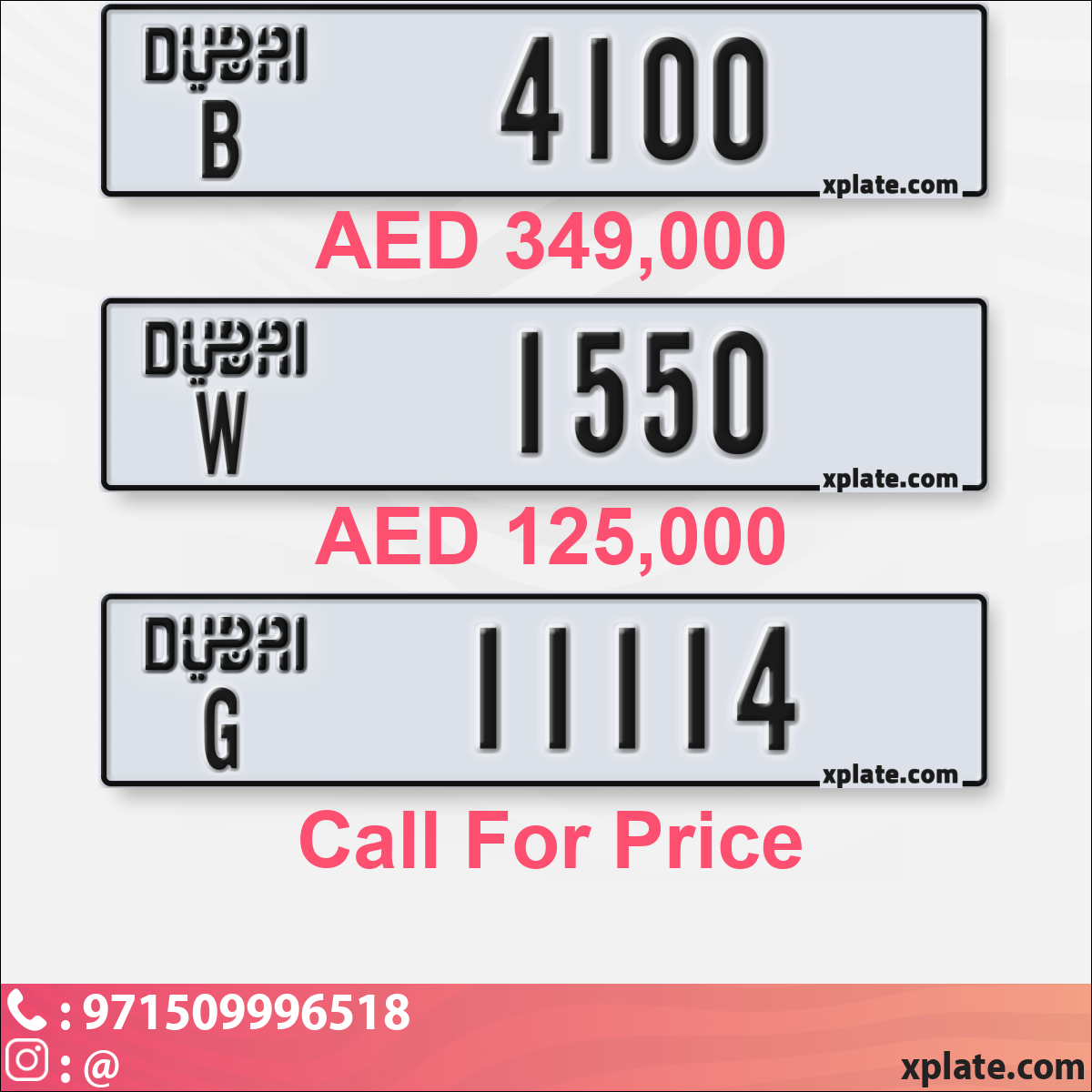 47557228-4518-431c-b857-abfbcc4528f9