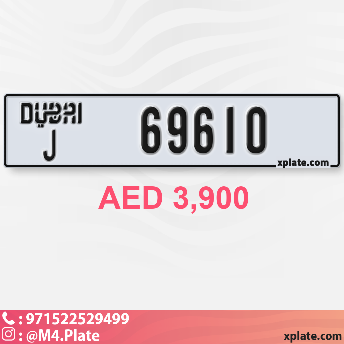 4758cbf3-c870-407f-8822-33310a85d185
