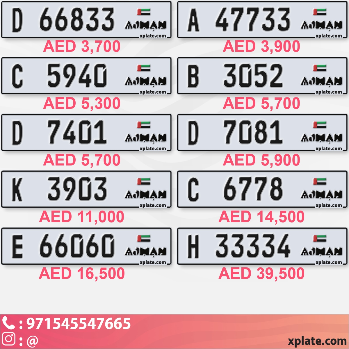 475a5005-6d77-4710-aa0d-a93aaa1725d0