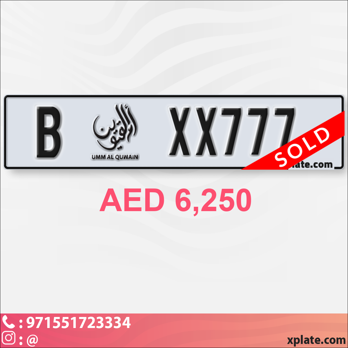 475afa52-4854-4942-a28d-f703293af964