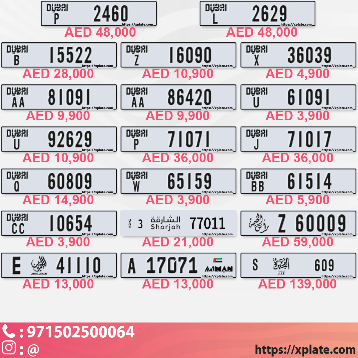 475c2d90-cc7f-457e-a53b-e097be753132