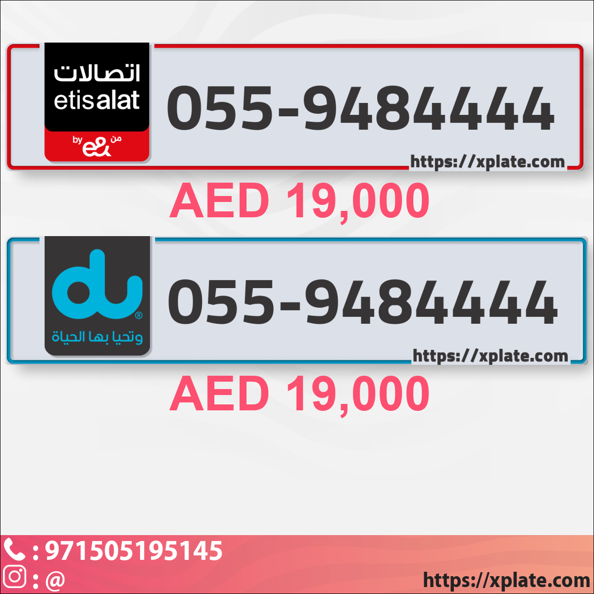 476126dc-fc08-41f8-afd5-692a21eb9be6