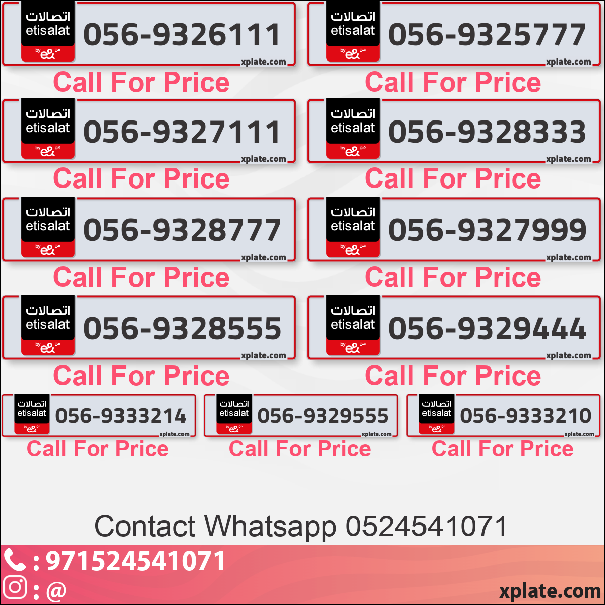 4762c324-d3ef-4508-b688-b380f5201691