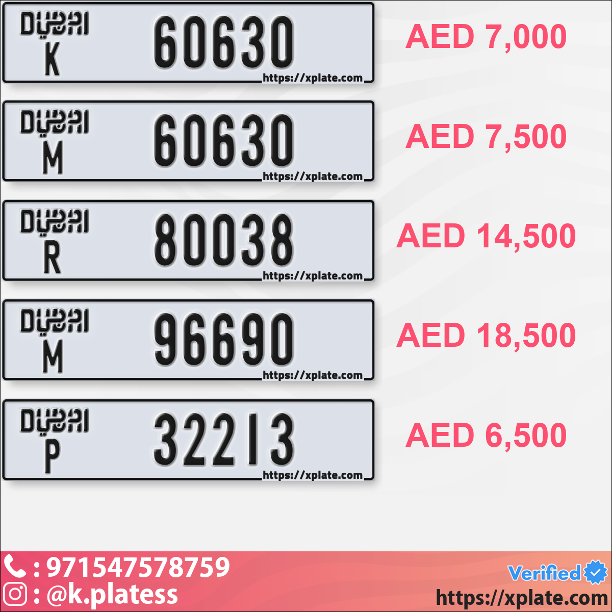 47657b16-5298-4a98-bf2b-b7514537672e