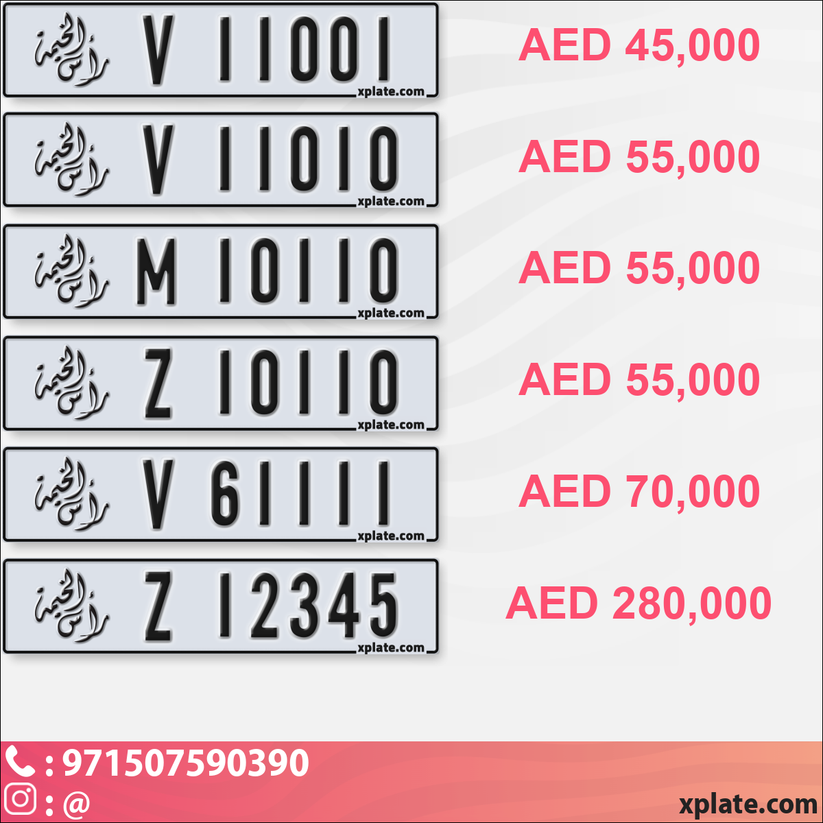 4766c7bb-caa6-48d0-ba15-389a5d3391a4