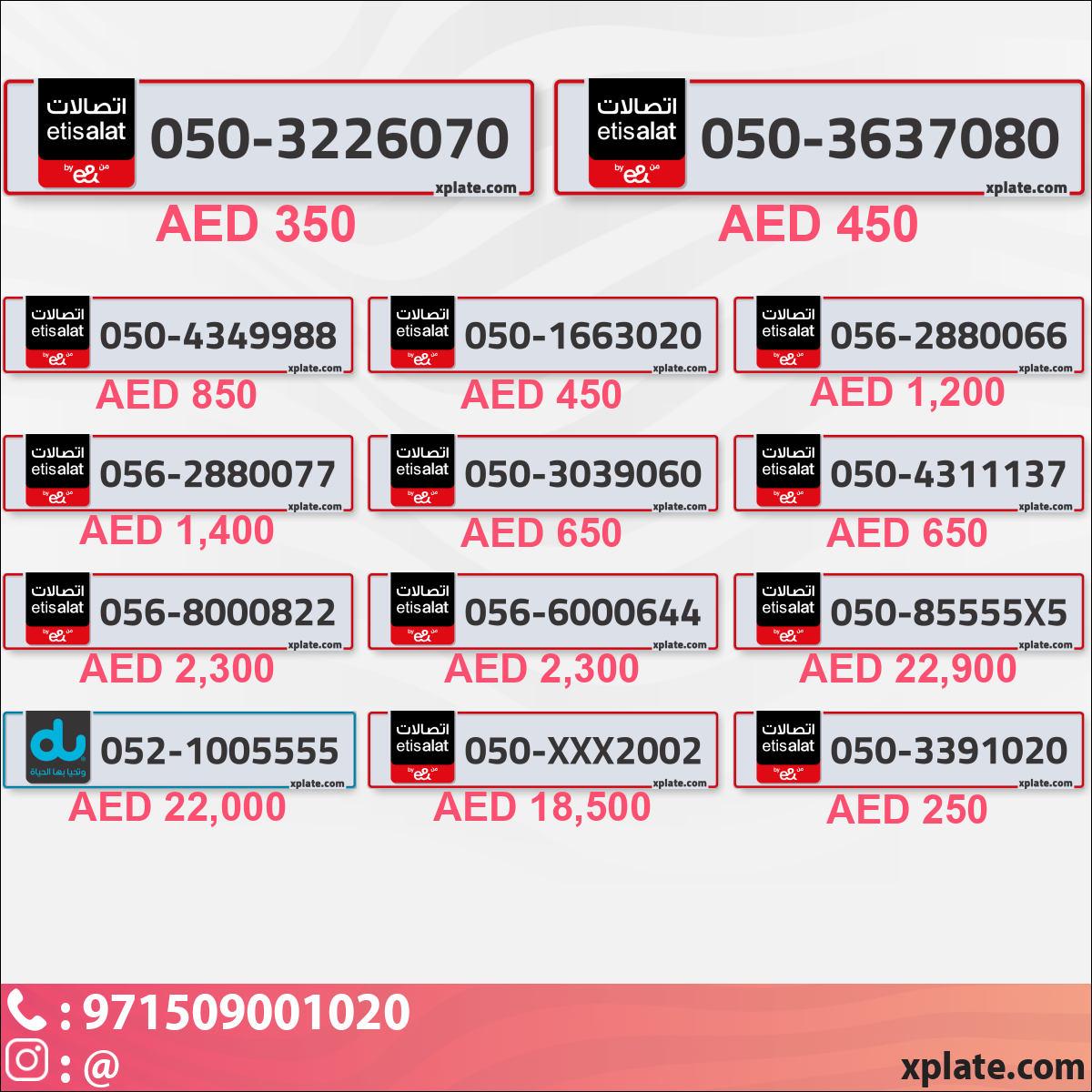 476ab700-2ade-4c88-b5dc-6237f799c0c7