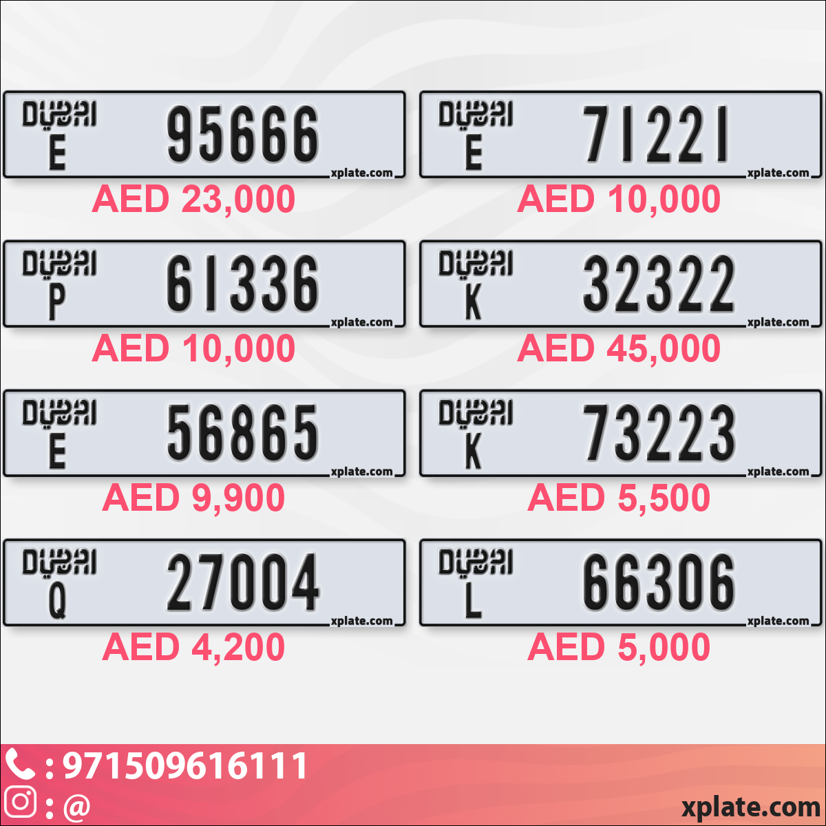 476cbe87-1714-4e93-be21-62027e84c7bc
