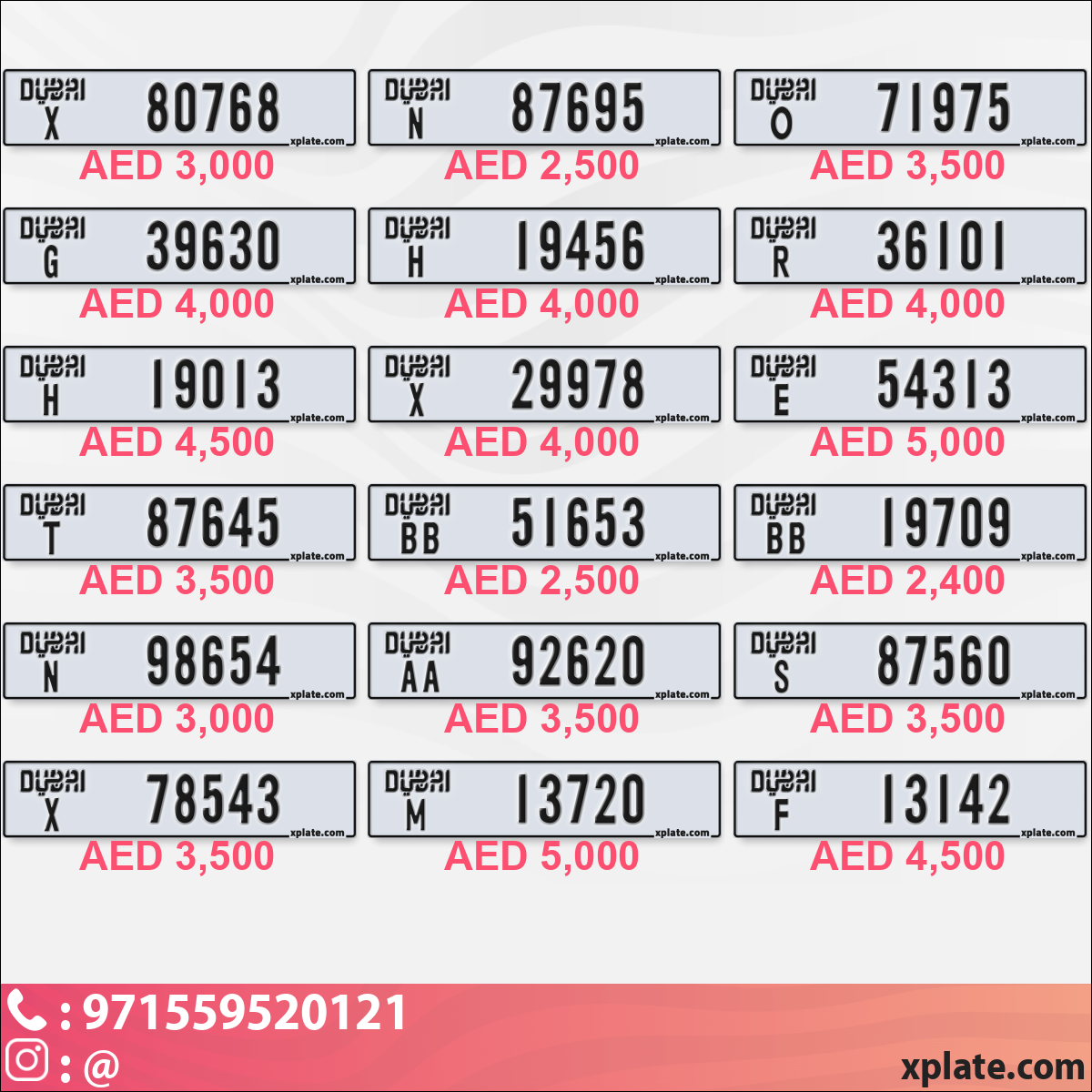 4775d758-0e22-42e7-b069-37029a729e1c