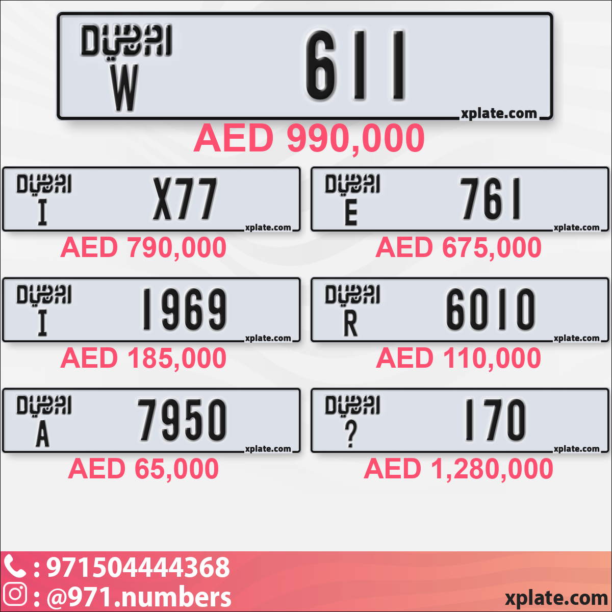 477747d6-8c6b-45f3-9add-73b90056409c