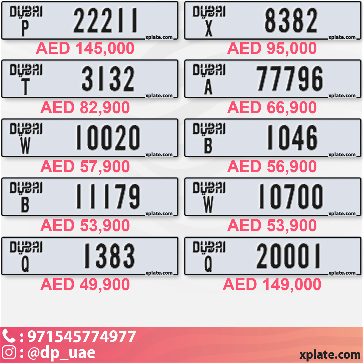 477a83b2-e314-4884-b70c-daf678b7558e