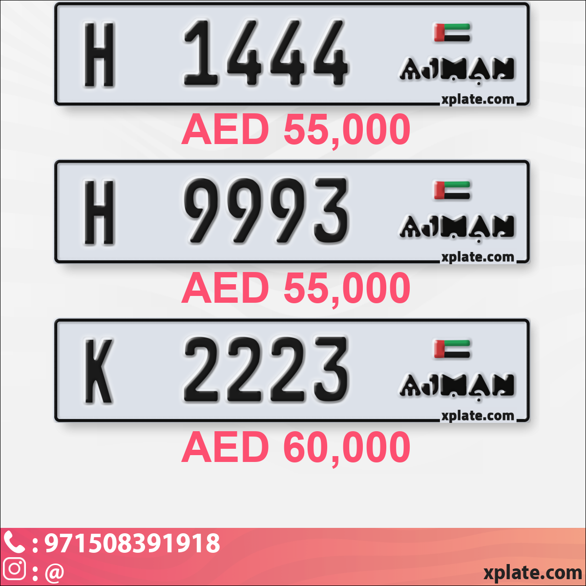 477ab5b4-9393-4b8f-b690-8d90660434e0